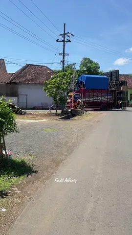 Riswanda mahardika karnaval tawang rejeni turen #fyppppppppppppppppppppppp #soundhoregjawatimur #riswandaaudio #brewog_audio 