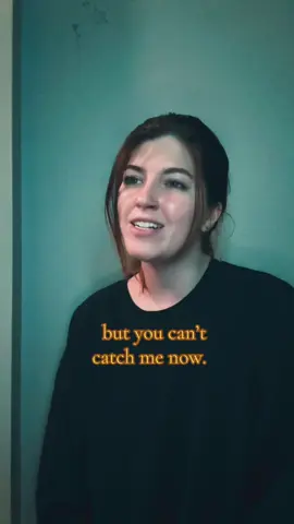 most underrated OR song ever of all time #cantcatchmenow #oliviarodrigo #cover #thehungergames #TBOSAS