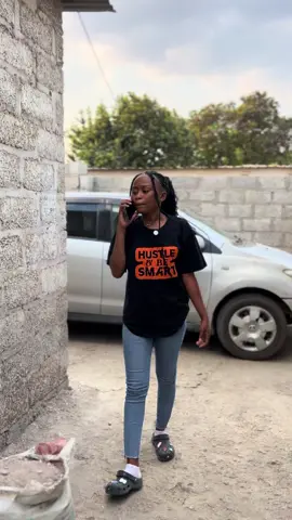 @Phelile Comedy 🇿🇲 #hapiness306🇿🇲mbia🇿🇲fyp🔥🔥🔥kuchalo✌ #chileonemrzambia🔥 #flex_kayombo💫 #yomapsyo✌️✌️✌️🦋🦋🦋wakulekafye #yomapsyo✌️✌️✌️🦋🦋🦋 🇿🇲#