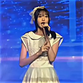 tau aja🤭 #erinejkt48 #auliasukaoline #fyp #4u  cr: @lhcyta 