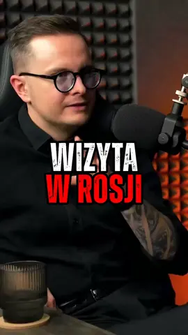 #foryoupage #wywiad #dlaciebie #beztajemnic #podcast 