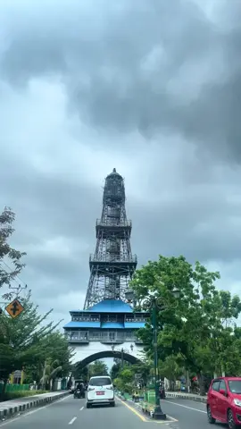 Limboto dengan segala keindahannya🫶🏻🩷