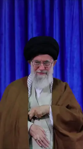 مسئله‌ی ایرادگیری آمریکا و تحریمهایی که علیه ما اعمال میکنند، مربوط به انرژی هسته‌ای نیست، این بهانه است...