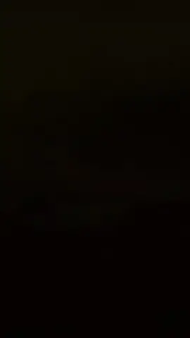 #CapCut 