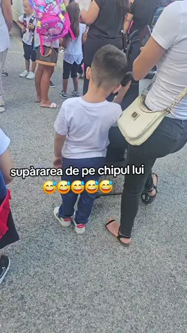 #foryou 🤣🤣🤣