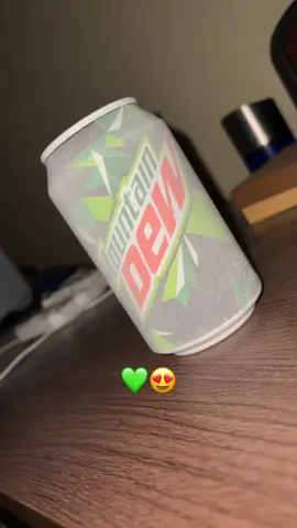 #اكسبلور #ديو #you #ديو #l 