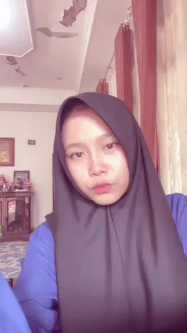 keluarin kata” jb dong pusing mikirny🙂‍↕️😭 #anakjb #mahiajb #adminjb #fyp #jbamanah 
