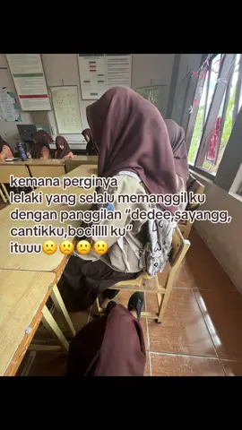 #pelitfyp🎟️ #pengenfypsekalikali #vypシ✌️❤️ #masukberanda 