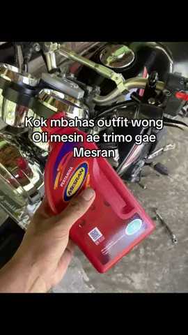 Ra mampu tuku oli apik🤣#verzamodifikasi #verzaokurayagank #fyppppppppppppppppppppppp #fyp 