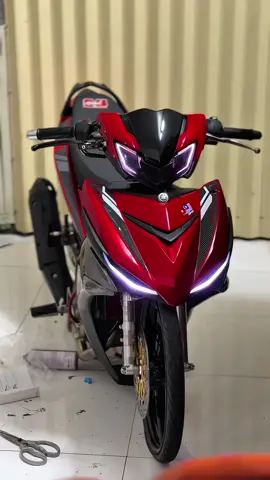 #xuhuong #y15zr #y15zrmalaysia 