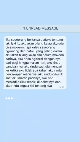 ??  #4u #xybca #fyp #foryou 