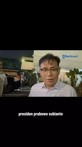 presiden RI Prabowo di kabarkan akan melantik Mentri #pelantikanmentri#beritaterkini#beritaterbaru#beritaupdate 