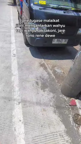 seng bner ndi cah asline ki #CapCut #fyp #xyzbca #fouryou #masukberanda #lewatberanda #4u  #truckvideos #storytruck  #truckmaniaindonesia #trendingvideo #storycanter  #cantermaniaindonesia #cmic_indonesia #drivermuda #sadstory #herextiktok #pesonatrukindonesia #cnjjayatransbanyuwangi #krodong_mania_indonesia #comunitas_truk_indonesia #romansasopirtruck #truckstory  #truckmodifiedindonesia #giganesia #cinematic #truckcepatindonesia🏁 #truckcabe #cnj #sorotan #driverstory #alasroban  #comunitastruckmalang #storytruck #indonesiacepat🌶️ #bahanswmu #suzuki carry pickup warna hitam ofrod  #pesonatrukindonesia #jetdarat  #bahanrasanrasan @papaavan 