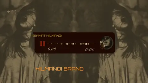 #🔊🔊🔊⏮️⏮️⏮️◀️◀️📳📳📳📲📲📲📲📲📲📲🎵🎵🎵🎵🎵🎵🎵🎶🎶🎶🎶🇦🇫🇨🇵 