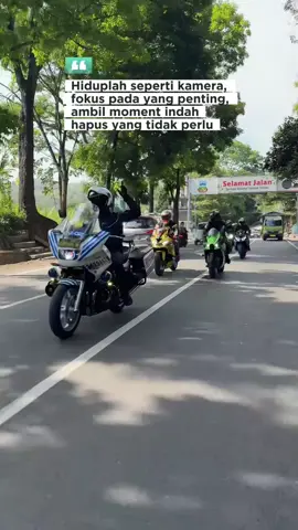 Aset berharga punya teman mau diajak kemana-mana 🤝 Gasskeun Tong Ribet 🔥 #zot #zottasikmalaya #zxownerstasikmalaya #touring #zx25r 