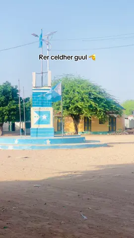 Guul iyo gobobanimo#zakiqoox 