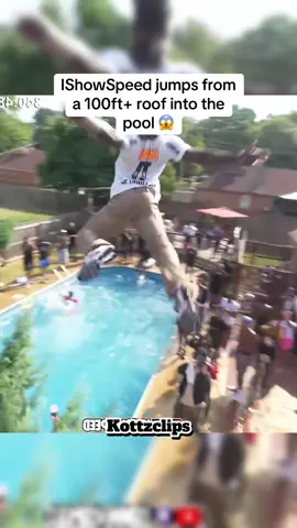 Moneybagg Yo with IShowSpeed is crazy 🤯 || Nobody was harmed ⚠️ @IShowSpeed // #ishowspeed #twitch #streamer #clip #fyp 