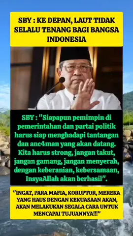 terkini SBY #beritaterkini #trending #sby #fyppppppppppppppppppppppp 