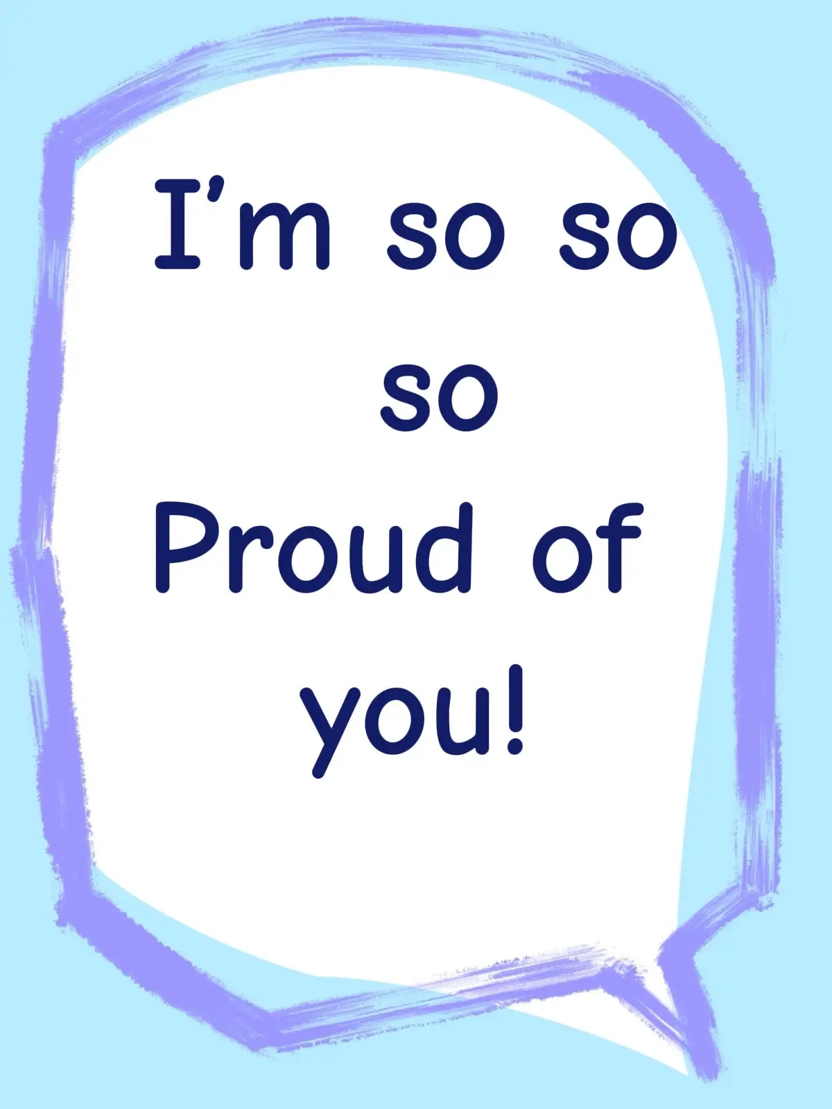 As a parent or caregiver of a child with a disability, the feeling of pride is often intertwined with a deeper understanding of strength and love. The 