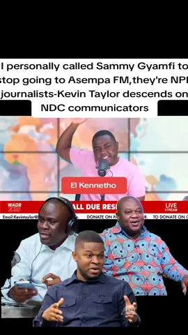 #trending #fypviral #ghanatiktok🇬🇭 #elkennetho #npp 
