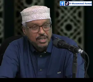Aan dadka wax wanaagsan u tarno, oo ciddii dhibaataysan aan u gurmanno, sidoo kale aan ku dadaalno inaan caradeenna qarsanno oo iska cafinno, si aan adduun iyo aakhiro sharaf ugu yeelanno. ------------------------------------------------------------------ 𝐁𝐨𝐠𝐠𝐚𝐧 𝐰𝐚𝐱𝐚𝐚𝐝 𝐤𝐚 𝐡𝐞𝐥𝐢  𝐝𝐨𝐨𝐧𝐭𝐚𝐚 𝐰𝐚𝐜𝐲𝐢𝐠𝐞𝐥𝐢𝐧 𝐢𝐲𝐨 𝐭𝐚𝐥𝐨𝐨𝐲𝐢𝐧 𝐟𝐚𝐚'𝐢𝐢𝐝𝐨 𝐥𝐞𝐡. 𝐒𝐢𝐝𝐚𝐚 𝐝𝐚𝐫𝐭𝐞𝐞𝐝, 𝐧𝐚𝐠𝐮 𝐬𝐨𝐨 𝐛𝐢𝐢𝐫 𝐬𝐢 𝐚𝐚𝐝 𝐮𝐠𝐚 𝐟𝐚𝐚’𝐢𝐢𝐝𝐚𝐲𝐬𝐚𝐭𝐨. 𝑴𝒂𝒉𝒂𝒅𝒔𝒂𝒏𝒊𝒅👍