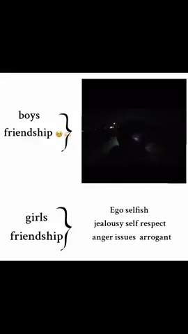 Boys friendship 💘😊 #foryou #foryou #fyp #foryoupage #foryou @TikTok 