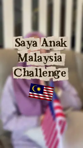 Korang anak Malaysia tak? Asal negeri mana tu? Cuba komen sikit🤭🇲🇾 #viral #anakmalaysia #malaysian #trend #yakinsedap 