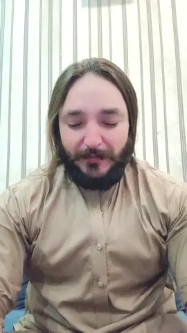 mujrim tu ho may😄😄😍😍😍😍
