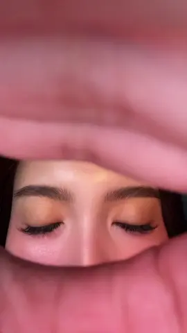 Eyes eyes baby #AnalynBarro #fyp #fypシ 