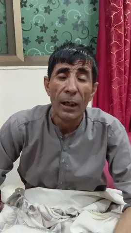 #khewajanfunnytiktok #poetry #plzzz_saport_me #funnyvideo #unfreezemyacount 🤣🤣🤣🤣🤣😛😛😛😛😛