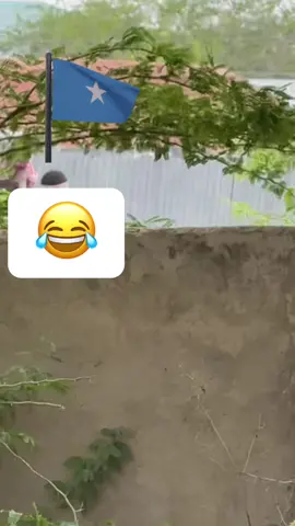 #😂😂😂😂😂 #ceeldheer❤️😘 ##sadiiqfeyley 