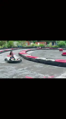 #gocart #taiwan🇹🇼 