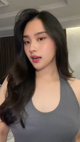 hanyalah kamu :p <3