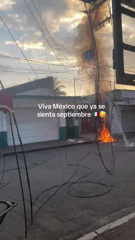 #paratiiiiiiiiiiiiiiiiiiiiiiiiiiiiiii #vivamexico 