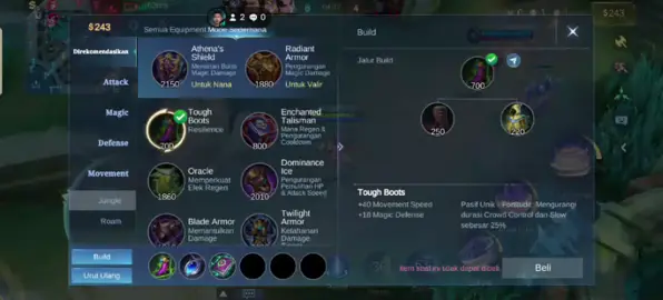 #tiktoklive #livehighlights 