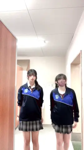 #09 @ねぎ嫌い 