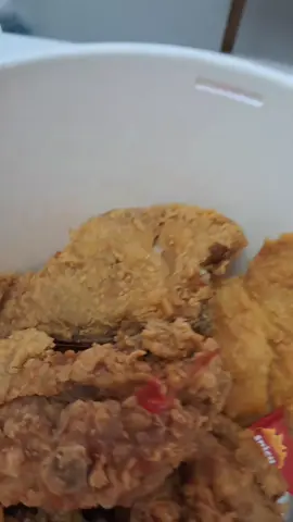 Mangaon ta jabee😍😋 #tiktokviral #foodtiktok #food  #mukbang 