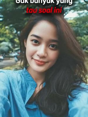 Sini aku kasih tau dan belajar langsung.