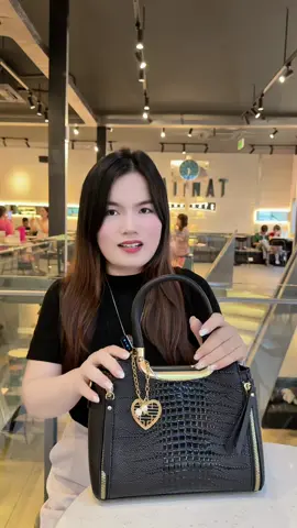 Túi Xách Nữ, Phong Cách Mới, T