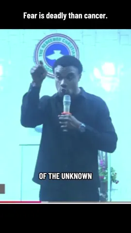 What fear the evil doctrine does. #fear #christiantiktok #fypシ #fyp #fyppppppppppppppppppppppp 
