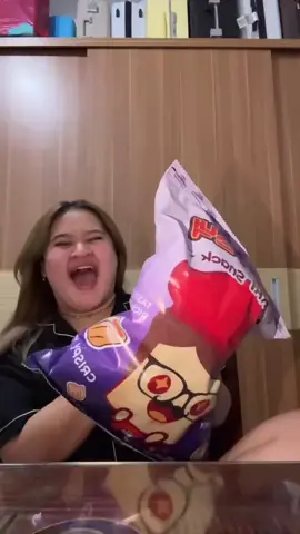 ADA AJEE GEBRAKAN LO WONHAE