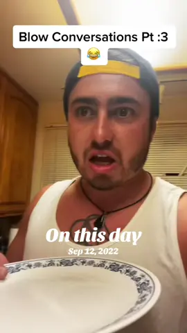 #onthisday 