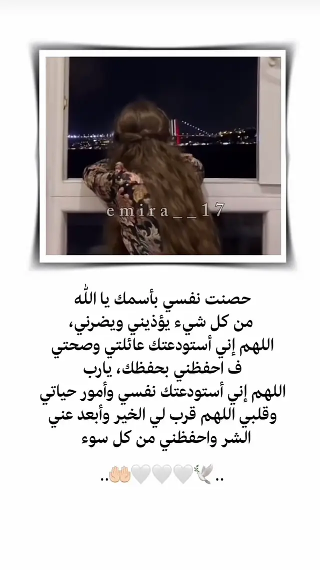 كسبلورررررررررررررررر 