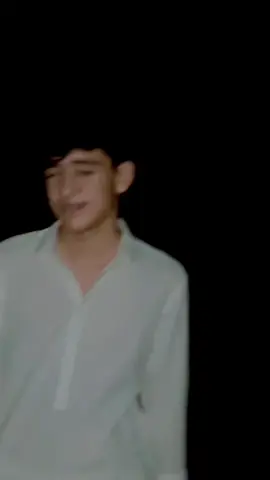 Pa AsoLu BanDeY GarZa Bia ParWa MaKaVa🙃❤️#foryou #foryoupage #tiktok #tiktokviral @Wazir❤️ @𒆜『ＲＡＳＨｉＤ』𒆜 