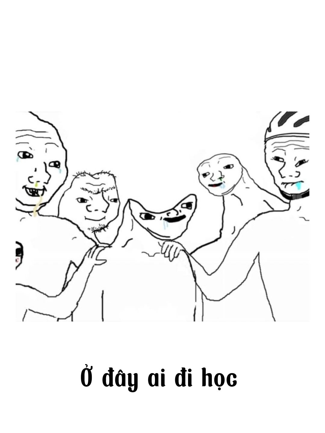 Mẹo học từ 