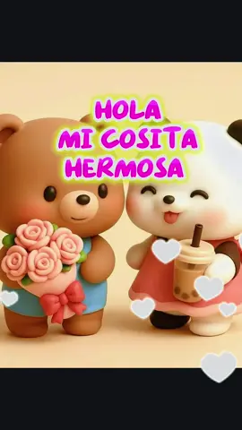 #parati #amor #dedicar#buenosdiasmiamor #frasesysentimientos21 @kenyah911 