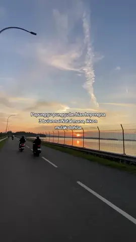 marhepeng manang dang tetap mulak ate#anakrantau #batakstory #bataknese #parjalang_anakrantau 
