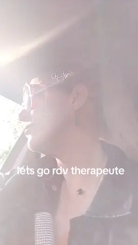 #15ans #pourtoi #toxique #emdr  #therapie 