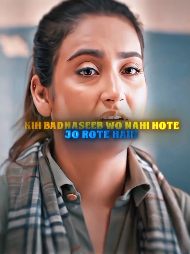 🥺💯 | True | Main Zameen Tu Asman | Amireditx | Feroze x Hiba | #amiredits #goviral #growmyaccount #ferozekhan #dramaedit 
