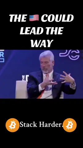 What does it take to be rich??? #BITCOIN 🚀✅